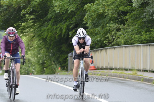 Vendome_2025_Triathlon_Dimanche/TV_DIMANCHE2025_03724.JPG