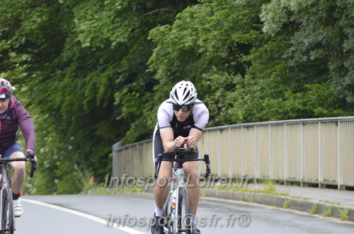 Vendome_2025_Triathlon_Dimanche/TV_DIMANCHE2025_03725.JPG