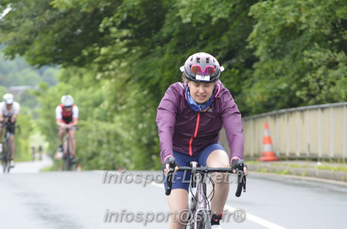 Vendome_2025_Triathlon_Dimanche/TV_DIMANCHE2025_03726.JPG