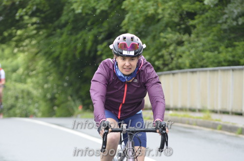 Vendome_2025_Triathlon_Dimanche/TV_DIMANCHE2025_03727.JPG