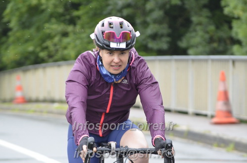 Vendome_2025_Triathlon_Dimanche/TV_DIMANCHE2025_03728.JPG