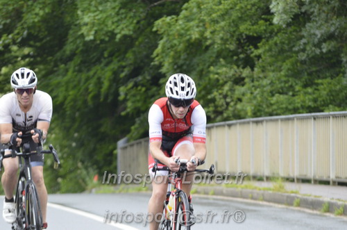 Vendome_2025_Triathlon_Dimanche/TV_DIMANCHE2025_03729.JPG