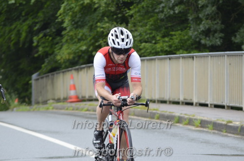 Vendome_2025_Triathlon_Dimanche/TV_DIMANCHE2025_03730.JPG