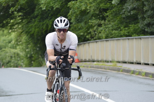 Vendome_2025_Triathlon_Dimanche/TV_DIMANCHE2025_03732.JPG