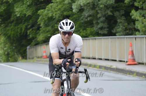 Vendome_2025_Triathlon_Dimanche/TV_DIMANCHE2025_03733.JPG