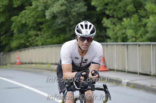 Vendome_2025_Triathlon_Dimanche/TV_DIMANCHE2025_03734.JPG