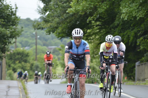 Vendome_2025_Triathlon_Dimanche/TV_DIMANCHE2025_03735.JPG