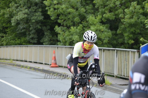 Vendome_2025_Triathlon_Dimanche/TV_DIMANCHE2025_03740.JPG