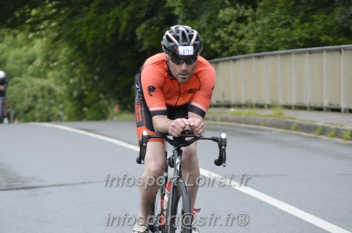 Vendome_2025_Triathlon_Dimanche/TV_DIMANCHE2025_03741.JPG