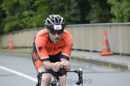 Vendome_2025_Triathlon_Dimanche/TV_DIMANCHE2025_03742.JPG