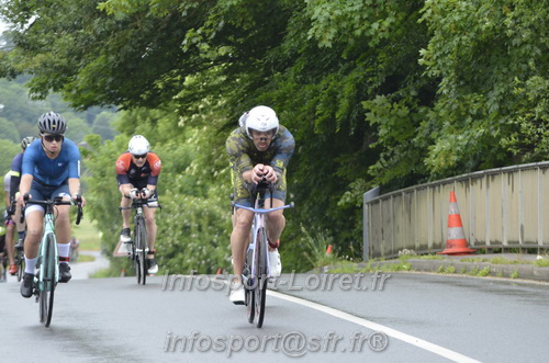 Vendome_2025_Triathlon_Dimanche/TV_DIMANCHE2025_03743.JPG