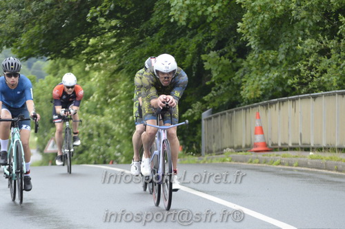 Vendome_2025_Triathlon_Dimanche/TV_DIMANCHE2025_03744.JPG