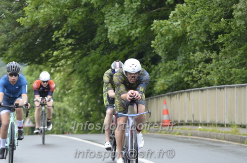 Vendome_2025_Triathlon_Dimanche/TV_DIMANCHE2025_03745.JPG