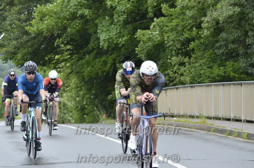 Vendome_2025_Triathlon_Dimanche/TV_DIMANCHE2025_03746.JPG