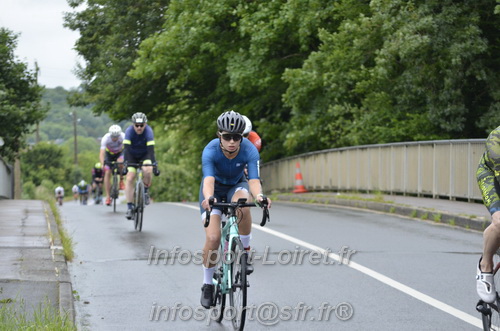 Vendome_2025_Triathlon_Dimanche/TV_DIMANCHE2025_03748.JPG