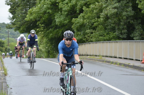Vendome_2025_Triathlon_Dimanche/TV_DIMANCHE2025_03749.JPG