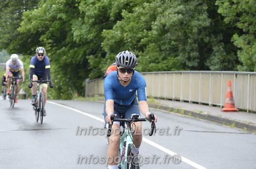 Vendome_2025_Triathlon_Dimanche/TV_DIMANCHE2025_03750.JPG