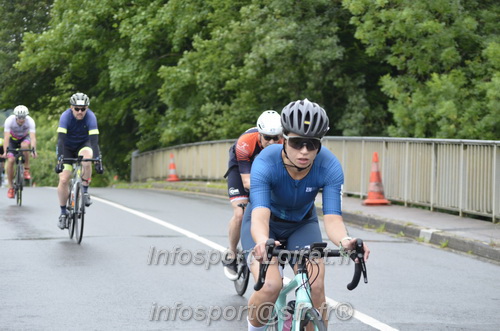 Vendome_2025_Triathlon_Dimanche/TV_DIMANCHE2025_03751.JPG