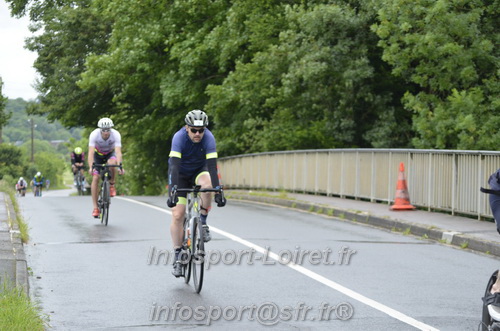 Vendome_2025_Triathlon_Dimanche/TV_DIMANCHE2025_03752.JPG