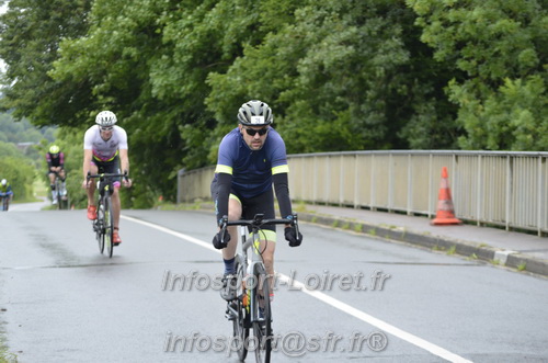 Vendome_2025_Triathlon_Dimanche/TV_DIMANCHE2025_03753.JPG
