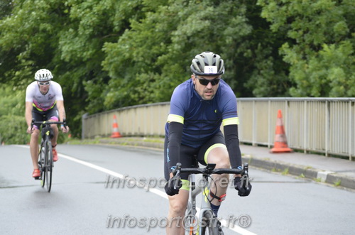 Vendome_2025_Triathlon_Dimanche/TV_DIMANCHE2025_03754.JPG