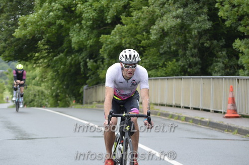 Vendome_2025_Triathlon_Dimanche/TV_DIMANCHE2025_03755.JPG