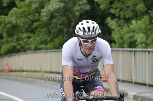Vendome_2025_Triathlon_Dimanche/TV_DIMANCHE2025_03756.JPG