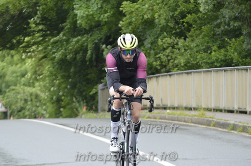 Vendome_2025_Triathlon_Dimanche/TV_DIMANCHE2025_03757.JPG