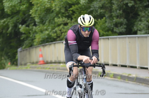 Vendome_2025_Triathlon_Dimanche/TV_DIMANCHE2025_03758.JPG