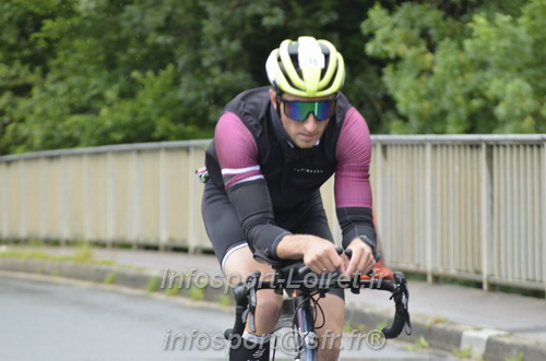 Vendome_2025_Triathlon_Dimanche/TV_DIMANCHE2025_03759.JPG