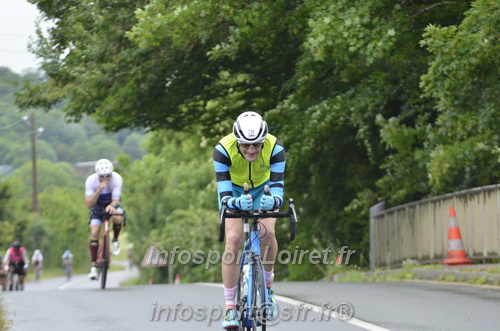 Vendome_2025_Triathlon_Dimanche/TV_DIMANCHE2025_03760.JPG