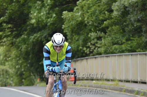Vendome_2025_Triathlon_Dimanche/TV_DIMANCHE2025_03761.JPG