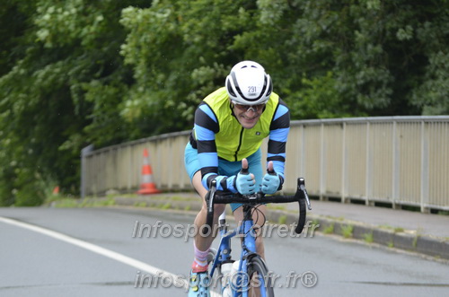 Vendome_2025_Triathlon_Dimanche/TV_DIMANCHE2025_03762.JPG