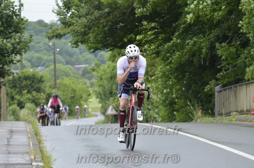 Vendome_2025_Triathlon_Dimanche/TV_DIMANCHE2025_03763.JPG