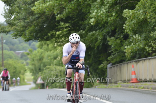 Vendome_2025_Triathlon_Dimanche/TV_DIMANCHE2025_03764.JPG