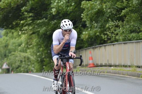 Vendome_2025_Triathlon_Dimanche/TV_DIMANCHE2025_03765.JPG