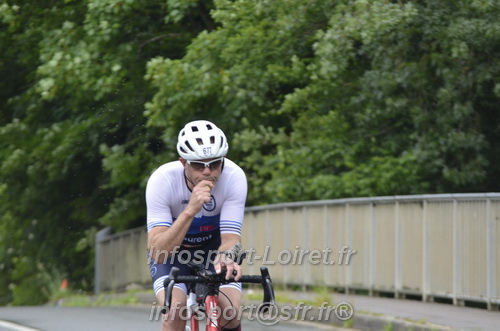 Vendome_2025_Triathlon_Dimanche/TV_DIMANCHE2025_03766.JPG