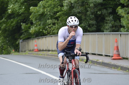 Vendome_2025_Triathlon_Dimanche/TV_DIMANCHE2025_03767.JPG