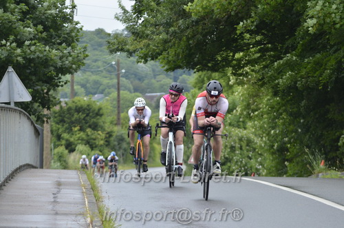 Vendome_2025_Triathlon_Dimanche/TV_DIMANCHE2025_03768.JPG