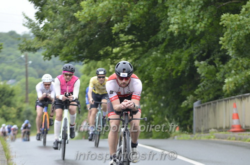 Vendome_2025_Triathlon_Dimanche/TV_DIMANCHE2025_03769.JPG