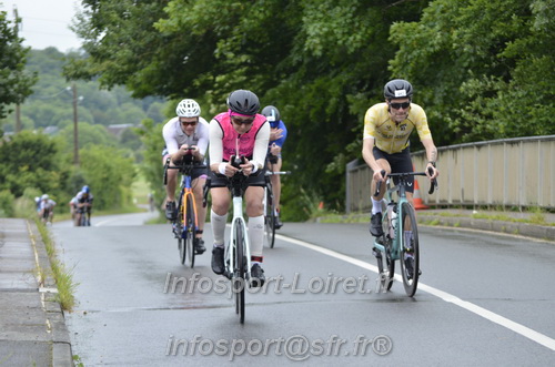 Vendome_2025_Triathlon_Dimanche/TV_DIMANCHE2025_03771.JPG