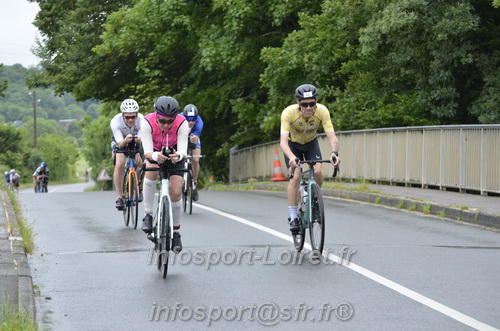 Vendome_2025_Triathlon_Dimanche/TV_DIMANCHE2025_03772.JPG