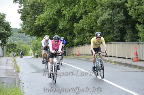 Vendome_2025_Triathlon_Dimanche/TV_DIMANCHE2025_03773.JPG