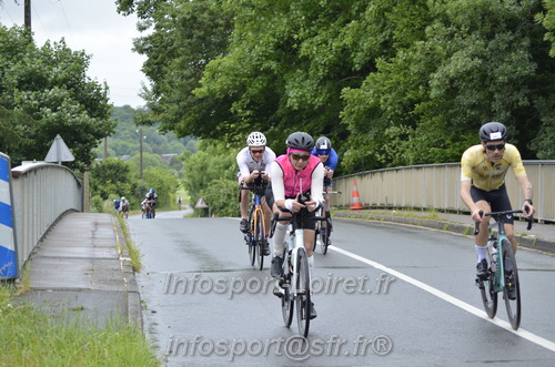 Vendome_2025_Triathlon_Dimanche/TV_DIMANCHE2025_03774.JPG