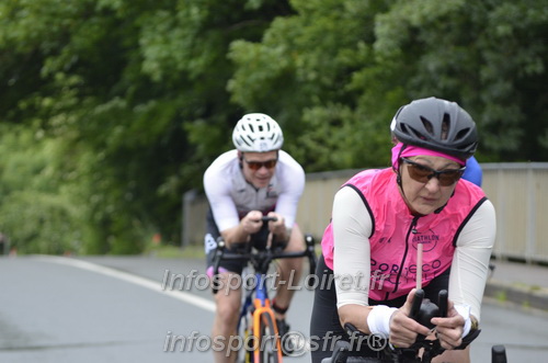 Vendome_2025_Triathlon_Dimanche/TV_DIMANCHE2025_03777.JPG