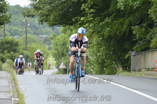 Vendome_2025_Triathlon_Dimanche/TV_DIMANCHE2025_03778.JPG
