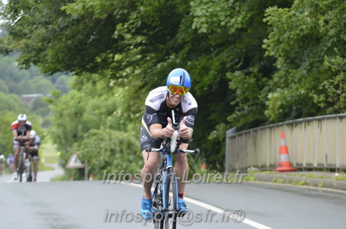 Vendome_2025_Triathlon_Dimanche/TV_DIMANCHE2025_03779.JPG