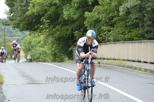 Vendome_2025_Triathlon_Dimanche/TV_DIMANCHE2025_03780.JPG