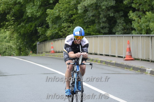 Vendome_2025_Triathlon_Dimanche/TV_DIMANCHE2025_03781.JPG