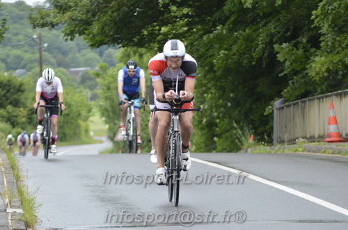 Vendome_2025_Triathlon_Dimanche/TV_DIMANCHE2025_03782.JPG